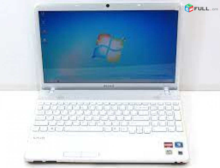 Վաճառվում է    Sony VAIO PCG-61611V    նոթբուքի պահեստամասեր 