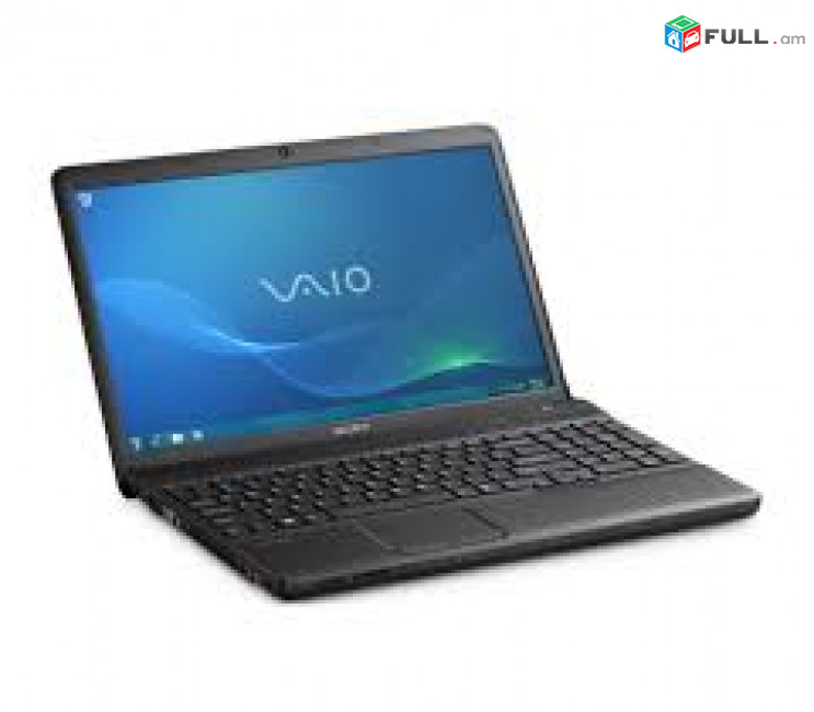 Վաճառվում է   Sony vaio pcg 71913l    նոթբուքի պահեստամասեր