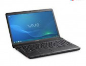 Վաճառվում է   Sony vaio pcg 71913l    նոթբուքի պահեստամասեր