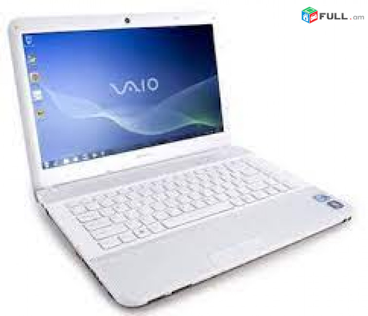  Վաճառվում է   Sony VAIO PCG-61317L   նոթբուքի պահեստամասեր