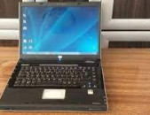 Վաճառվում է   HP 15-ac018ca Notebook   նոթբուքի պահեստամասեր