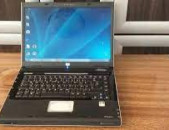 Վաճառվում է   HP 15-ac018ca Notebook   նոթբուքի պահեստամասեր