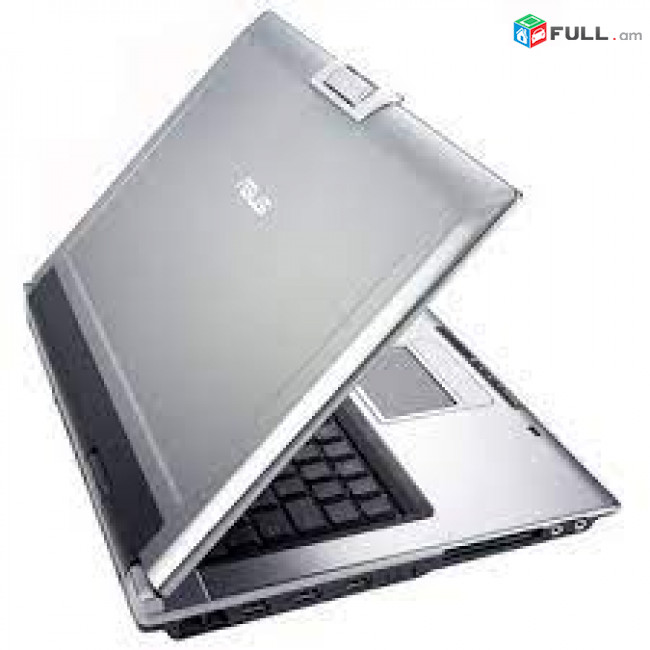 Վաճառվում է   ASUS F5N   նոթբուքի պահեստամասեր   