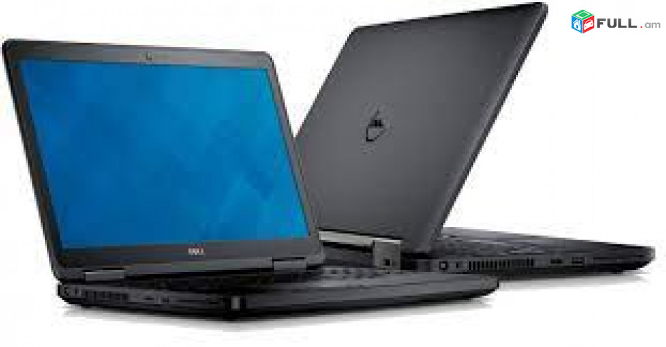 Վաճառվում է      Dell Latitude E5540     նոթբուքի պահեստամասեր