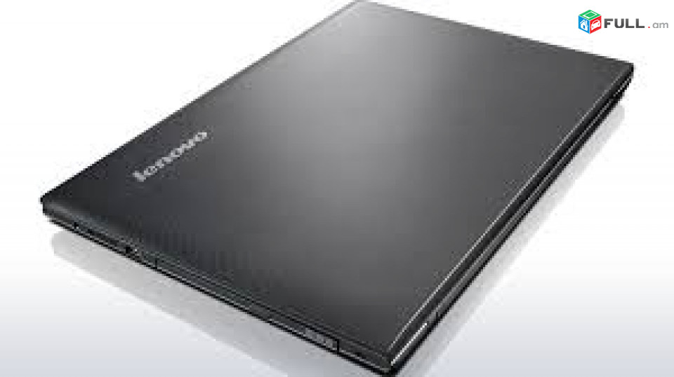 Վաճառվում է   Lenovo G50  նոթբուքի պահեստամասեր   