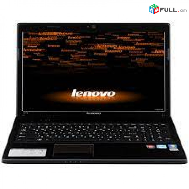 Վաճառվում է   Lenovo G570   նոթբուքի պահեստամասեր