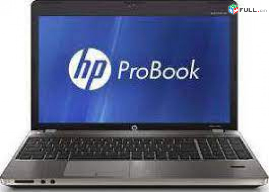 Վաճառվում է   HP Probook 4540s    նոթբուքի պահեստամասեր