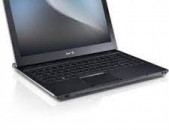 Վաճառվում է   Dell latitude 13    նոթբուքի պահեստամասեր