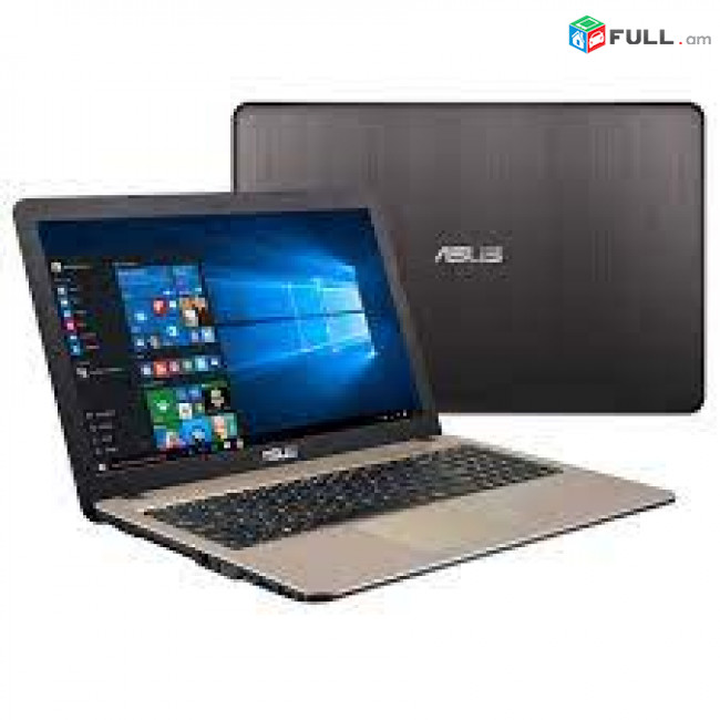 Վաճառվում է   Asus X540   նոթբուքի պահեստամասեր