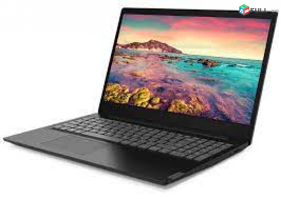 Վաճառվում է  Lenovo S145-15  նոթբուքի պահեստամասեր