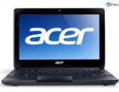 Վաճառվում է   Acer aspire D257   նոթբուքի պահեստամասեր