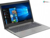 Վաճառվում է   Lenovo Ideapad 330-15IGM    նոթբուքի պահեստամասեր