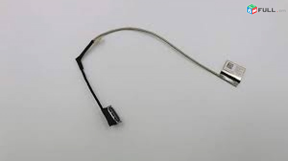 SCREEN CABLE LENOVO Y700-15, Y700-17ISK SERIES NEW