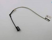 SCREEN CABLE LENOVO Y700-15, Y700-17ISK SERIES NEW