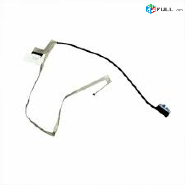 SCREEN CABLE   Toshiba SATELLITE C70-A 