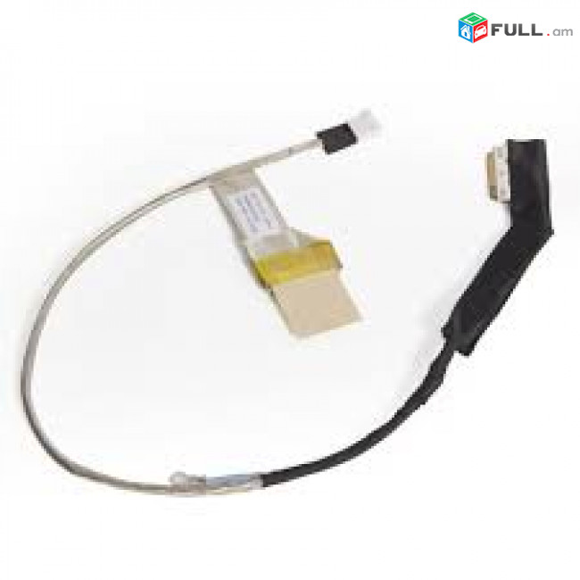 SCREEN CABLE  Toshiba Satellite L650 