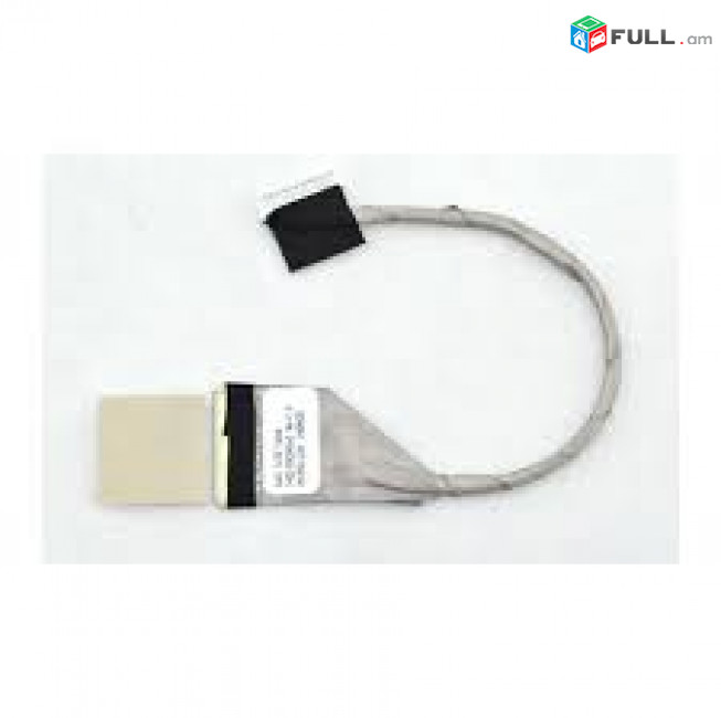 SCREEN CABLE   ASUS K50C