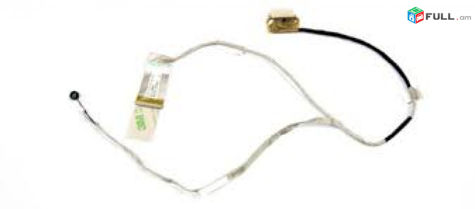 SCREEN CABLE    ASUS X54H