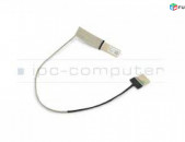 SCREEN CABLE   ASUS F7Z