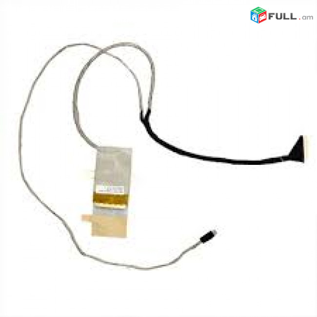SCREEN CABLE   Samsung RV410