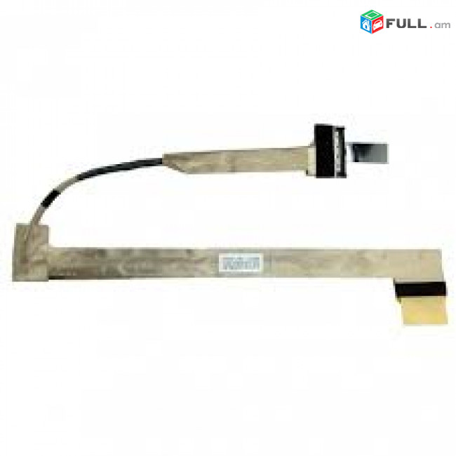 SCREEN CABLE    Dell Inspiron 1546