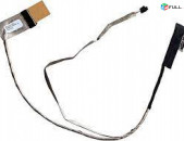 SCREEN CABLE   HP Pavilion 15-E