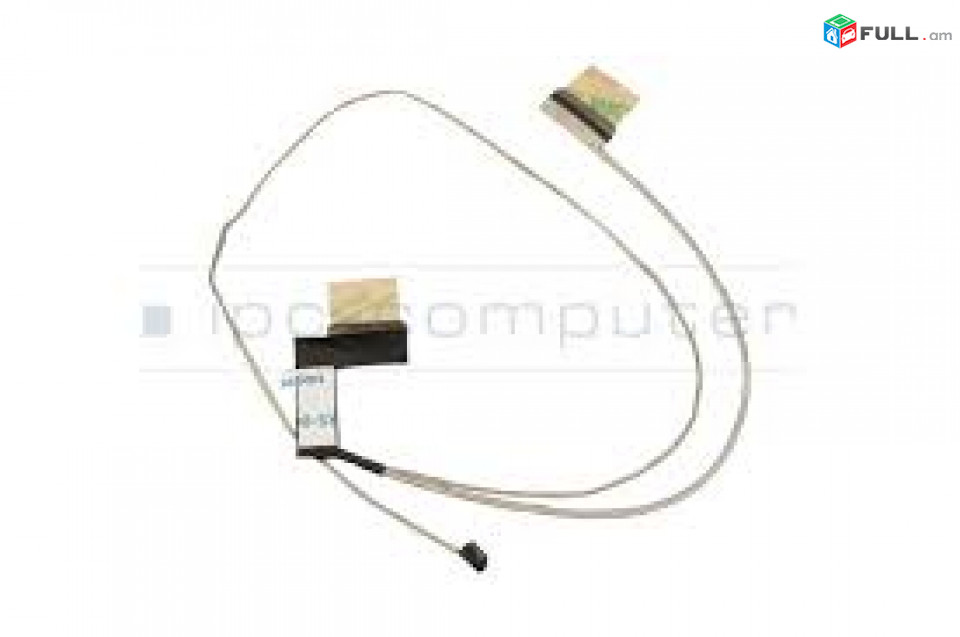 SCREEN CABLE   ASUS F7Z
