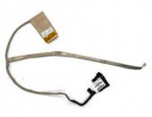 SCREEN CABLE    HP 630