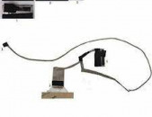 SCREEN CABLE   LENOVO  Yoga 11 Laptop (ideapad)