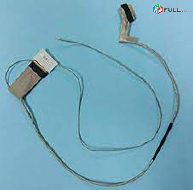 SCREEN CABLE     Lenovo G505