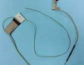 SCREEN CABLE     Lenovo G505