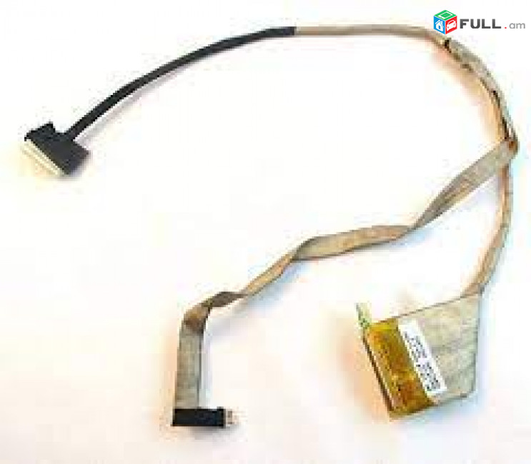 SCREEN CABLE   Samsung NP300E5A-S08 