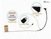 SCREEN CABLE  Samsung RV515-S05