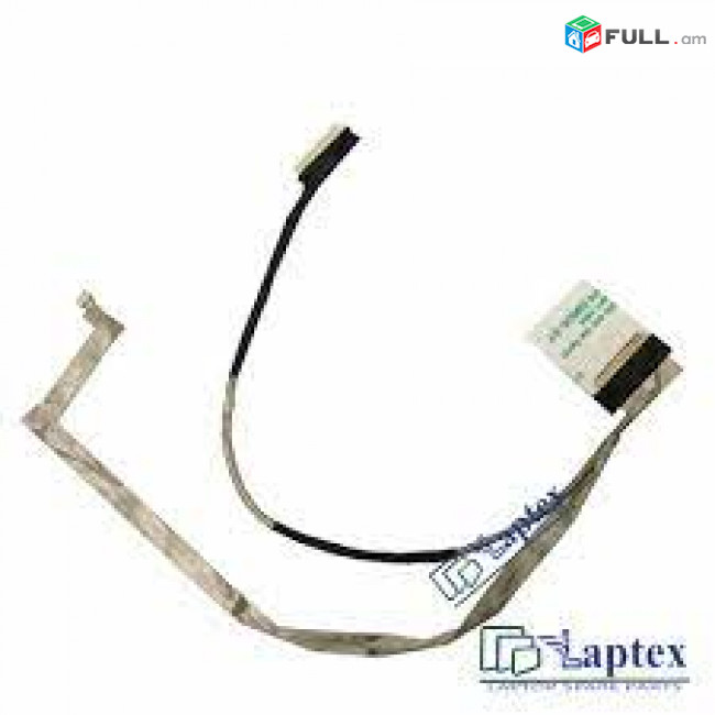 SCREEN CABLE  Sony Vaio SVE-151e11v