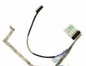 SCREEN CABLE  Sony Vaio SVE-151e11v