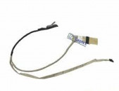 SCREEN CABLE   HP Pavilion 15-e011sr