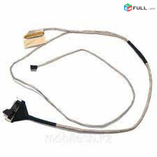 SCREEN CABLE   Lenovo G50-30