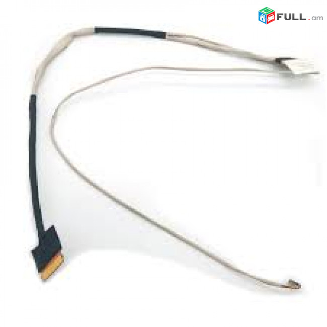 SCREEN CABLE   Lenovo IdeaPad 110-15IBR