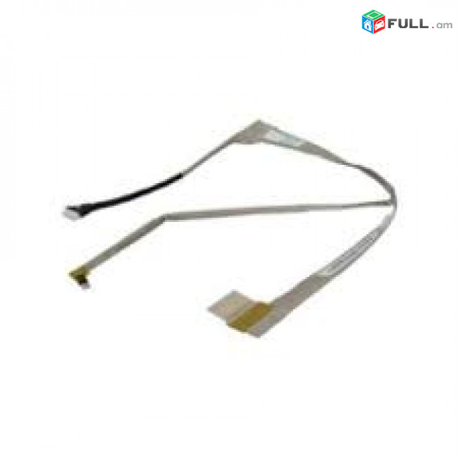 SCREEN CABLE      Samsung R580