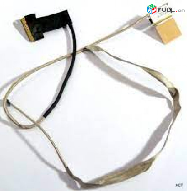 SCREEN CABLE  Asus VIVOBOOK MAX D541N