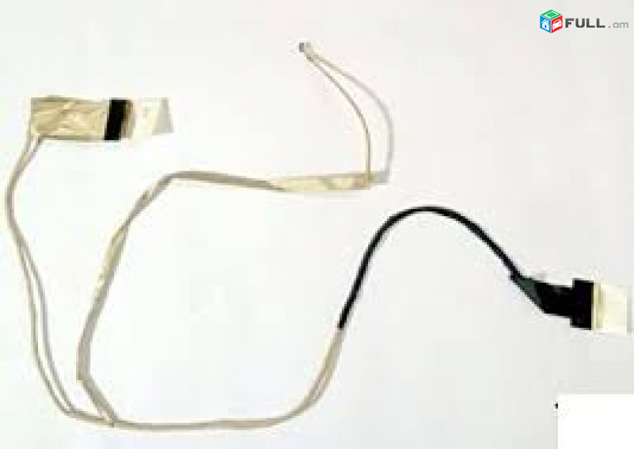 SCREEN CABLE   ASUS X550C