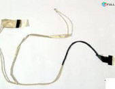SCREEN CABLE   ASUS X550C