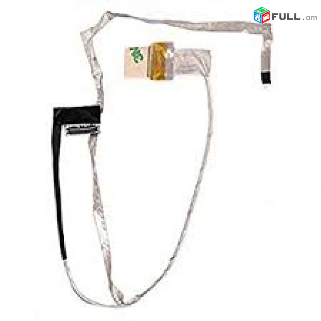 SCREEN CABLE   ASUS K53U (X53U)