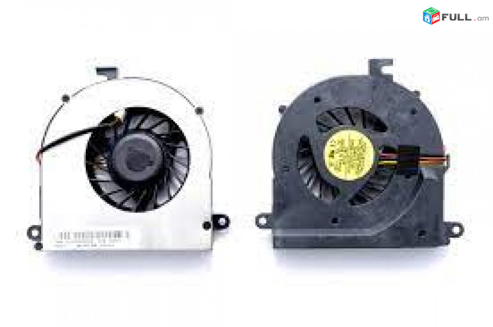 Lenovo G410 Cpu Cooler / C460 C462 C467