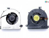 Lenovo G410 Cpu Cooler / C460 C462 C467