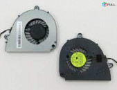 ACER 5750 CPU Cooler / 750 5755G V3-571G E1-531G E1-571G V3-551G (XR