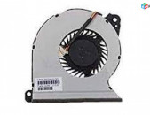 New Laptop Cooling Fan HP ProBook 450 G2 / 455 G2 440 G2 445 G2 470 G2 767433-00