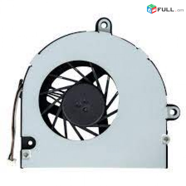 ACER laptop fan 5741 Cooler 5552G 5733 5736 5736G eMachines E E442 E443 E529 E640 E729