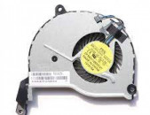  CPU Cooler HP Pavilion 15-N 17-N 14-N / 736278-001