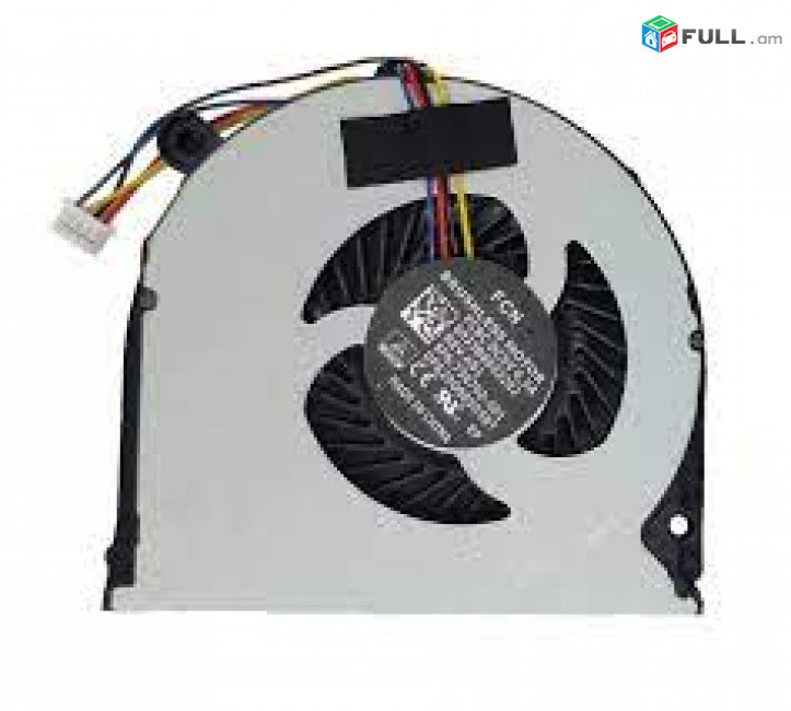 Cooler Probook 640 G1 / 655 G1 645 G1 738685-001 738393-001